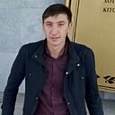 Баха, 48 лет