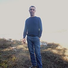 Фотография мужчины Павел, 50 лет из г. Усолье-Сибирское