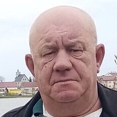Фотография мужчины Леонид, 66 лет из г. Глубокое
