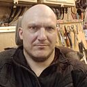 Кирилл, 42 года