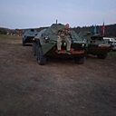 Aleksei, 43 года