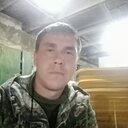 Колян, 33 года