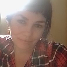 Фотография девушки Танюша, 46 лет из г. Оренбург