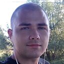 Виталий, 31 год