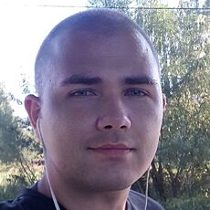 Фотография мужчины Виталий, 31 год из г. Борислав