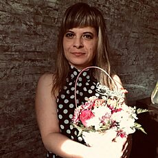 Фотография девушки Виктория, 50 лет из г. Ярославль