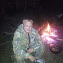 Алексей, 38 лет