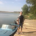 Сергей, 36 лет