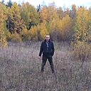 Михаил, 38 лет