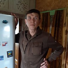 Фотография мужчины Александр, 48 лет из г. Артемовский