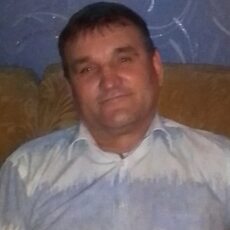 Фотография мужчины Юрий, 57 лет из г. Бузулук