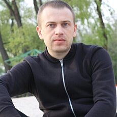 Фотография мужчины Артём, 35 лет из г. Чернигов