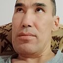 Руслан, 46 лет