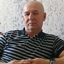 Алексей, 52 года