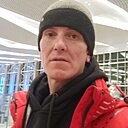 Евгений, 43 года