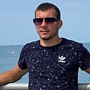 Алексей, 26 лет