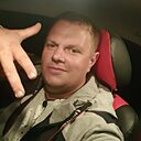 Александр, 38 лет