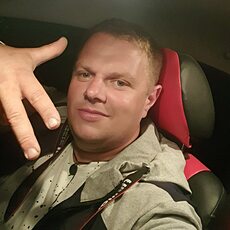 Фотография мужчины Александр, 38 лет из г. Тула