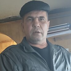 Фотография мужчины Вадим Кирилов, 53 года из г. Котово