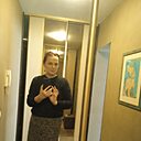 Лариса, 61 год