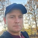 Алексей, 44 года
