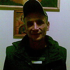 Фотография мужчины Олег, 43 года из г. Шахтерск
