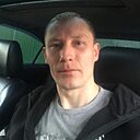 Alex, 35 лет