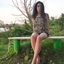 Наталия, 47 лет