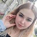 Надежда, 26 лет
