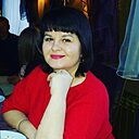 Виктория, 47 лет