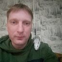 Дмитрий, 42 года
