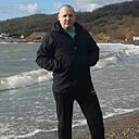 Александр, 35 лет