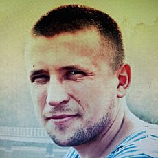 Фотография мужчины Николай, 35 лет из г. Чита