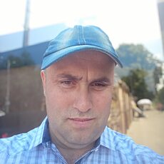 Фотография мужчины Ищу Жену, 41 год из г. Одесса