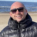 Юрий, 43 года