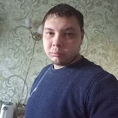 Фотография мужчины Максим, 26 лет из г. Кисловодск