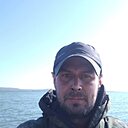 Иван, 39 лет