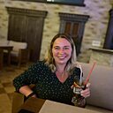 Елена, 45 лет