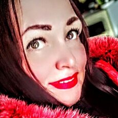 Фотография девушки Марина, 40 лет из г. Вологда