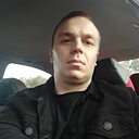 Виталий, 33 года