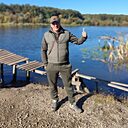 Виталий, 46 лет