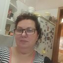 Елена, 54 года