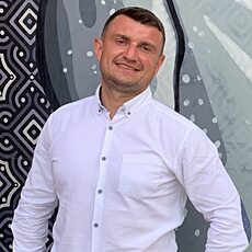 Фотография мужчины Сергей, 35 лет из г. Мозырь