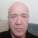 Борис, 60 лет