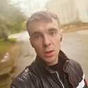 Хитрый Лис, 31 год