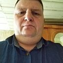 Алексей, 46 лет