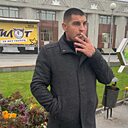 Алексей, 41 год