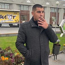 Фотография мужчины Алексей, 42 года из г. Ангарск