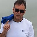 Владимир, 59 лет