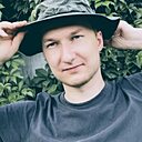 Max, 36 лет